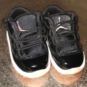 🔥🔥 Retro Air Jordan